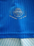 1996/97 Man Utd 3rd Football Shirt (XL)