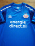 2017/18 PSV 3rd Football Shirt