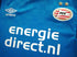 2017/18 PSV 3rd Football Shirt (S)