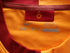 2013/14 Galatasaray Home Football Shirt (S)