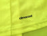 2014 Japan Away Football Shirt (S)