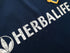 2007 LA Galaxy Away MLS Football Shirt Beckham #23 (L)