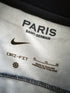 2022/23 PSG Home Football Shirt (XL)