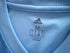 2019 New York City Home MLS Football Shirt (M)