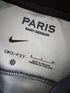 2022/23 PSG Home Football Shirt (S)