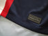 2022/23 PSG Home Football Shirt (S)