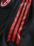 2005/06 AC Milan 3rd Football Shirt (S)