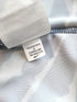 2022/23 Brazil Pre-Match Shirt (S)