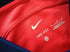 2022/23 England Away Football Shirt (L)