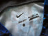 2023/24 Chelsea Pre-Match Shirt (XL)