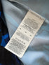 2023/24 Chelsea Pre-Match Shirt (XL)