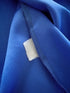 2000/01 Millwall Home '115th Anniversary' Football Shirt (L)