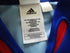 2004 France Home European Championship Football Shirt Henry #12 (L)