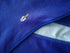 2004 France Home European Championship Football Shirt Henry #12 (L)