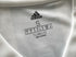 2018/19 Argentina Home Football Shirt Messi #10 (S)