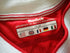 2002/03 Liverpool Home Football Shirt (L)