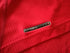 2002/03 Liverpool Home Football Shirt (L)