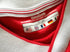 2002/03 Liverpool Home Football Shirt (L)