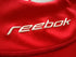 2002/03 Liverpool Home Football Shirt (L)