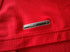 2002/03 Liverpool Home Football Shirt (L)