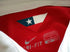 2015/16 Chile Home Football Shirt (S)