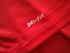 2015/16 Chile Home Football Shirt (S)