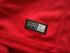 2015/16 Chile Home Football Shirt (S)