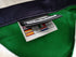 2001 Republic of Ireland Home Football Shirt (L)