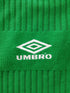 2001 Republic of Ireland Home Football Shirt (L)