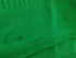 2001 Republic of Ireland Home Football Shirt (L)