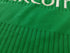 2001 Republic of Ireland Home Football Shirt (L)