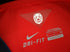 2014 Singapore Home Football Shirt (S)