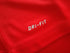 2014 Singapore Home Football Shirt (S)