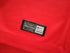 2014 Singapore Home Football Shirt (S)