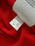 2014 Singapore Home Football Shirt (S)