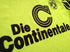 1994/95 Borussia Dortmund Home Football Shirt (M)