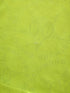 1994/95 Borussia Dortmund Home Football Shirt (M)