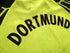 1994/95 Borussia Dortmund Home Football Shirt (M)