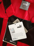 2022/23 AC Milan Training Top (XXL)