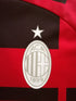 2022/23 AC Milan Training Top (XXL)