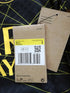 2022/23 PSG 4th Dri-Fit ADV Football Shirt (S) *BNWT*