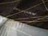 2022/23 PSG 4th Dri-Fit ADV Football Shirt (S) *BNWT*