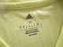 2022/23 Leeds Utd Away Football Shirt (M)