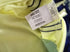 2022/23 Leeds Utd Away Football Shirt (M)