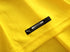 2019/20 Borussia Dortmund Home Football Shirt Haaland #17 (S)