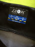 2011/12 Leeds United Away Football Shirt (M)