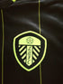 2011/12 Leeds United Away Football Shirt (M)