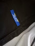 2011/12 Leeds United Away Football Shirt (M)