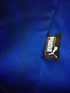 1995/96 Sheffield Wednesday Home Football Shirt (S)