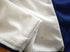 1995/96 Sheffield Wednesday Home Football Shirt (S)